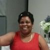 mariepierce384